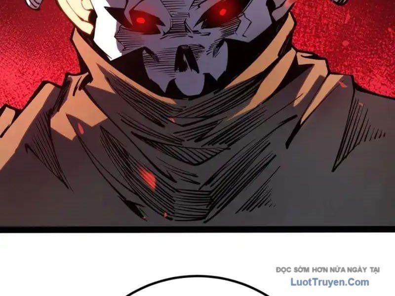 Thức Tỉnh Toàn Chức Chap 47 - Next Chap 48