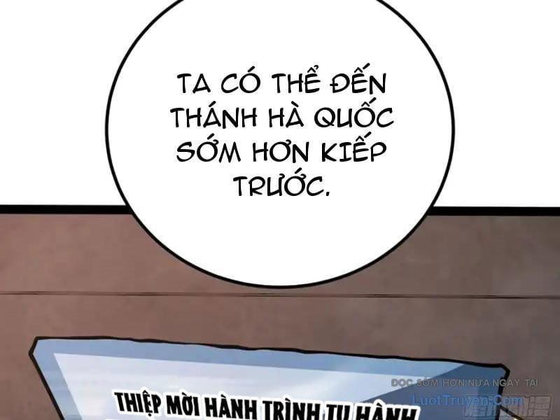 Thức Tỉnh Toàn Chức Chap 47 - Next Chap 48