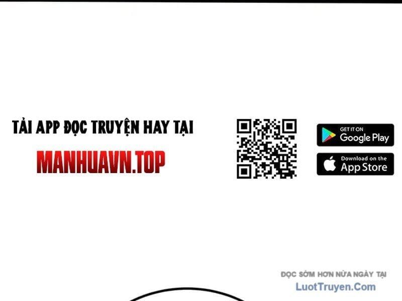 Thức Tỉnh Toàn Chức Chap 47 - Next Chap 48