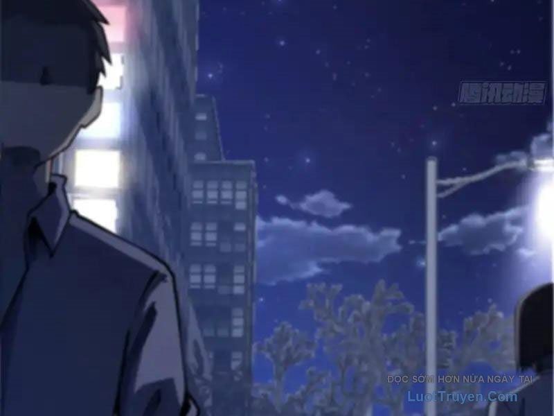 Thức Tỉnh Toàn Chức Chap 47 - Next Chap 48