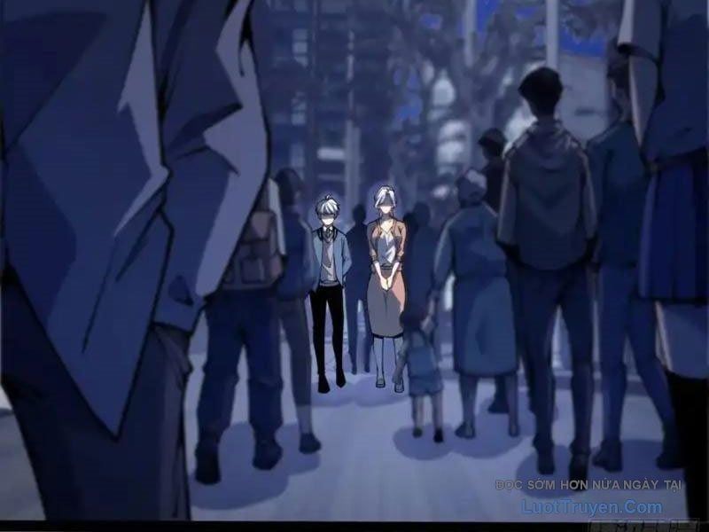 Thức Tỉnh Toàn Chức Chap 47 - Next Chap 48