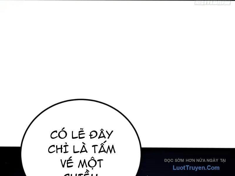 Thức Tỉnh Toàn Chức Chap 47 - Next Chap 48