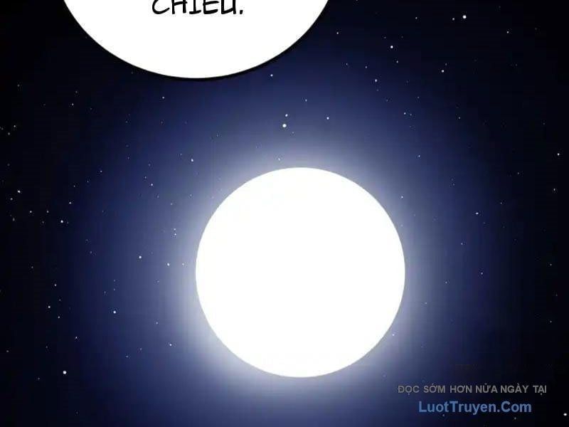 Thức Tỉnh Toàn Chức Chap 47 - Next Chap 48