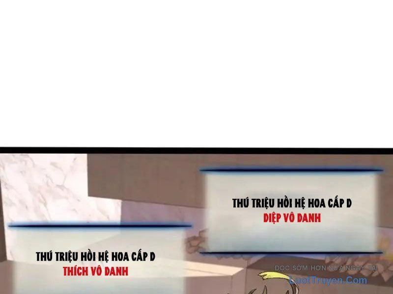 Thức Tỉnh Toàn Chức Chap 47 - Next Chap 48