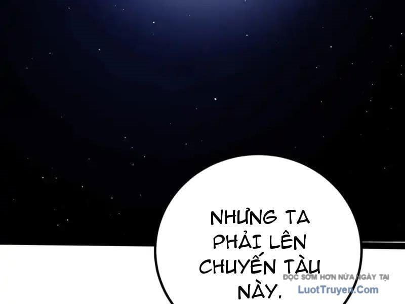Thức Tỉnh Toàn Chức Chap 47 - Next Chap 48