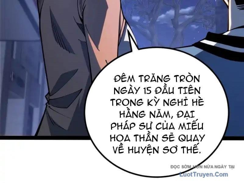 Thức Tỉnh Toàn Chức Chap 47 - Next Chap 48