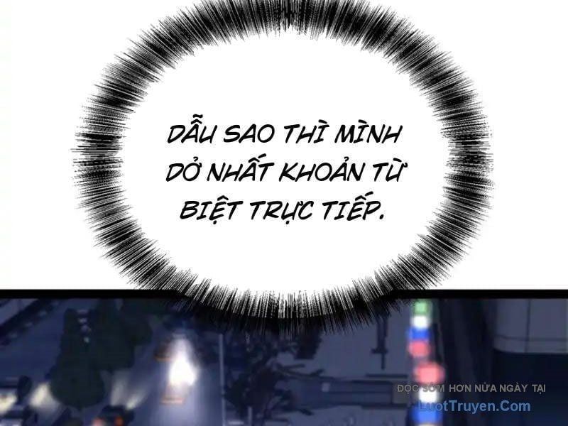 Thức Tỉnh Toàn Chức Chap 47 - Next Chap 48