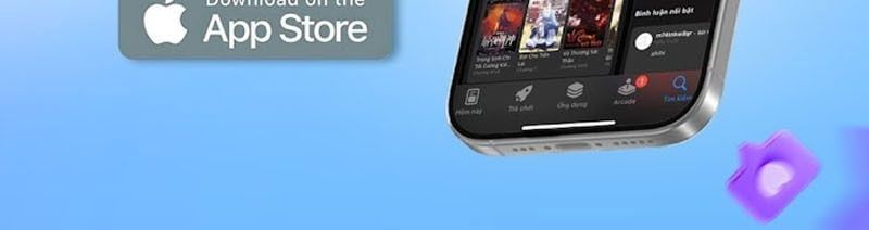 Thức Tỉnh Toàn Chức Chap 47 - Next Chap 48