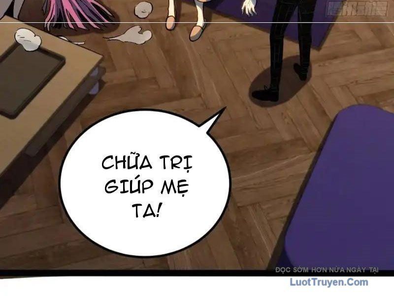 Thức Tỉnh Toàn Chức Chap 47 - Next Chap 48