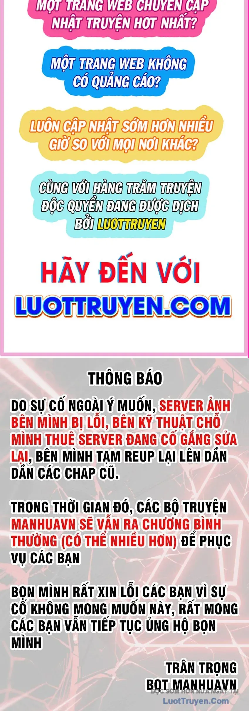 Thức Tỉnh Toàn Chức Chap 48 - Next Chap 49