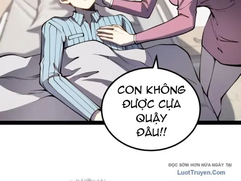 Thức Tỉnh Toàn Chức Chap 48 - Next Chap 49