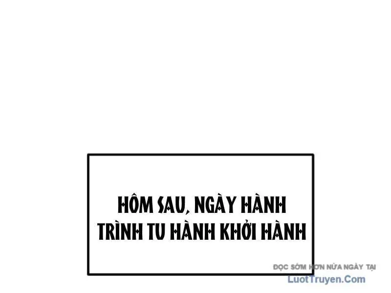 Thức Tỉnh Toàn Chức Chap 48 - Next Chap 49