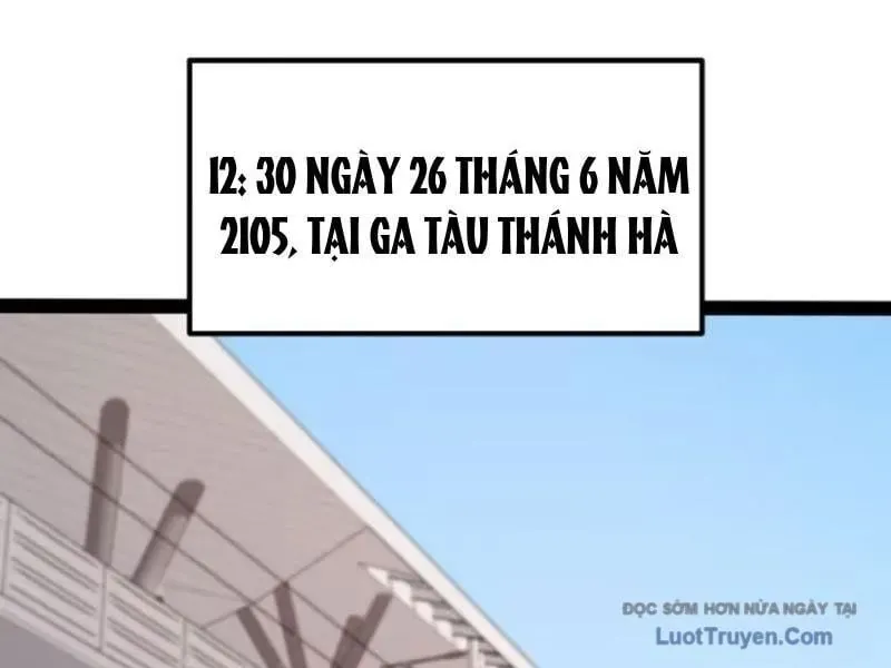 Thức Tỉnh Toàn Chức Chap 48 - Next Chap 49