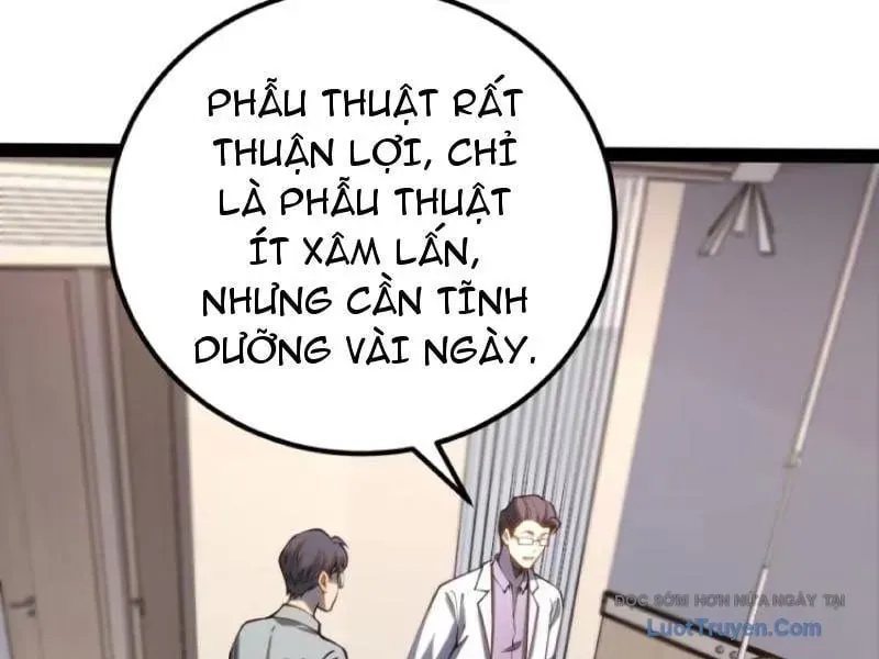 Thức Tỉnh Toàn Chức Chap 48 - Next Chap 49