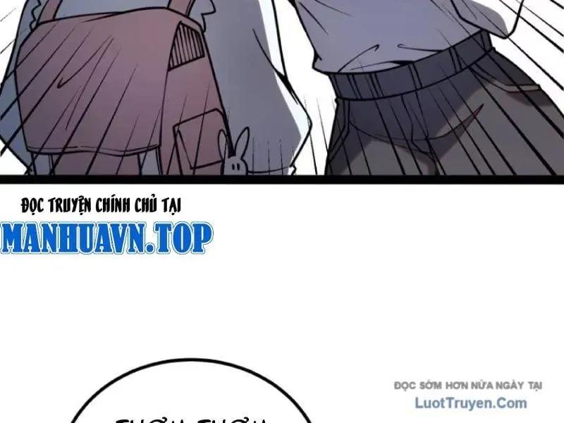 Thức Tỉnh Toàn Chức Chap 48 - Next Chap 49