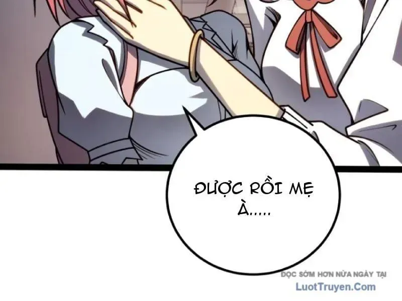 Thức Tỉnh Toàn Chức Chap 48 - Next Chap 49