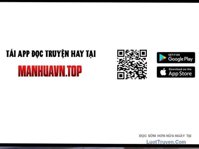 Thức Tỉnh Toàn Chức Chap 48 - Next Chap 49