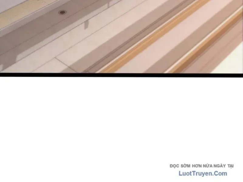 Thức Tỉnh Toàn Chức Chap 48 - Next Chap 49