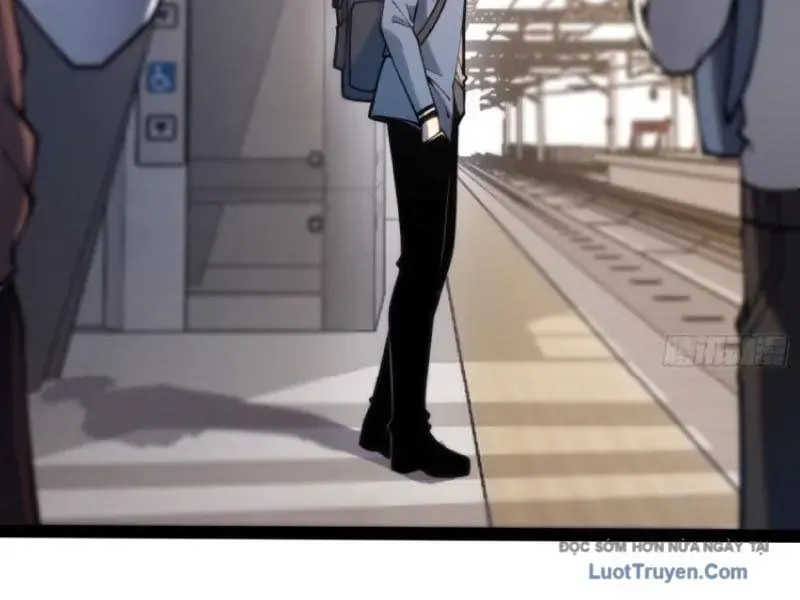 Thức Tỉnh Toàn Chức Chap 48 - Next Chap 49