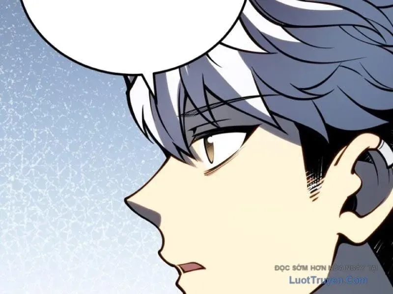 Thức Tỉnh Toàn Chức Chap 48 - Next Chap 49