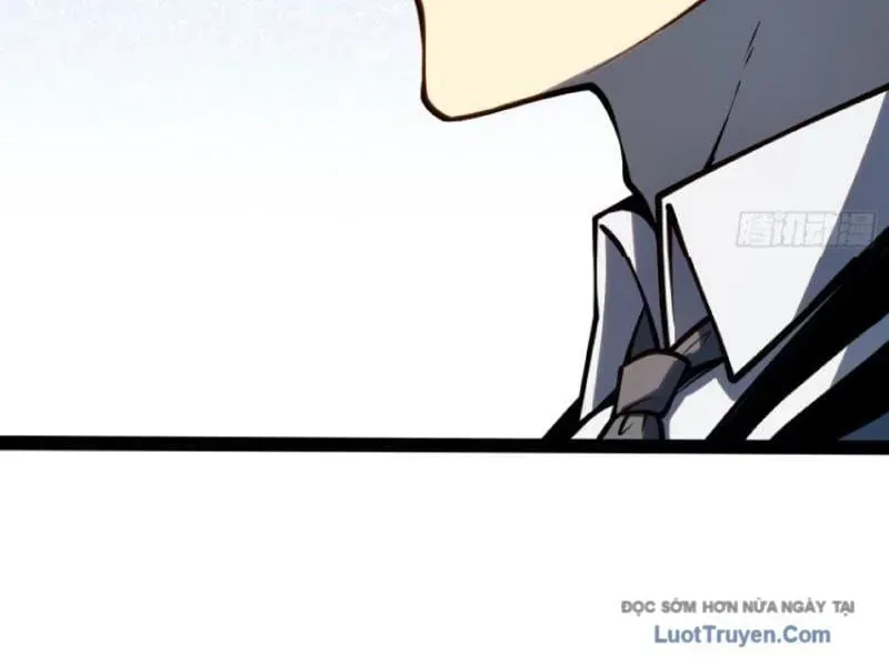 Thức Tỉnh Toàn Chức Chap 48 - Next Chap 49