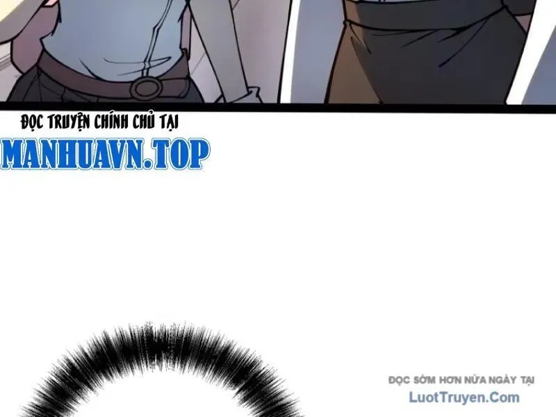 Thức Tỉnh Toàn Chức Chap 48 - Next Chap 49