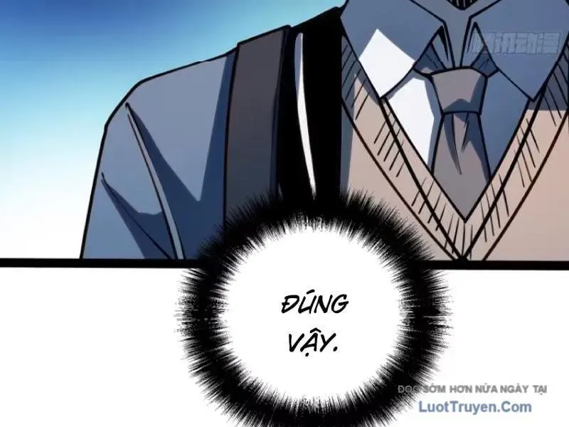 Thức Tỉnh Toàn Chức Chap 48 - Next Chap 49