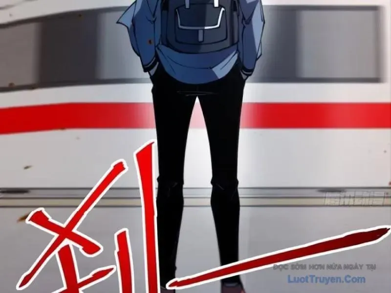 Thức Tỉnh Toàn Chức Chap 48 - Next Chap 49