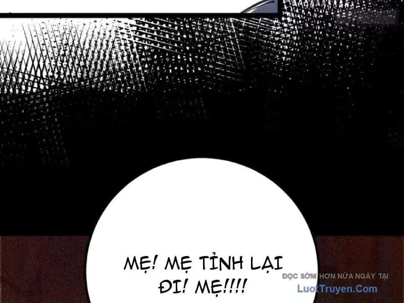 Thức Tỉnh Toàn Chức Chap 48 - Next Chap 49