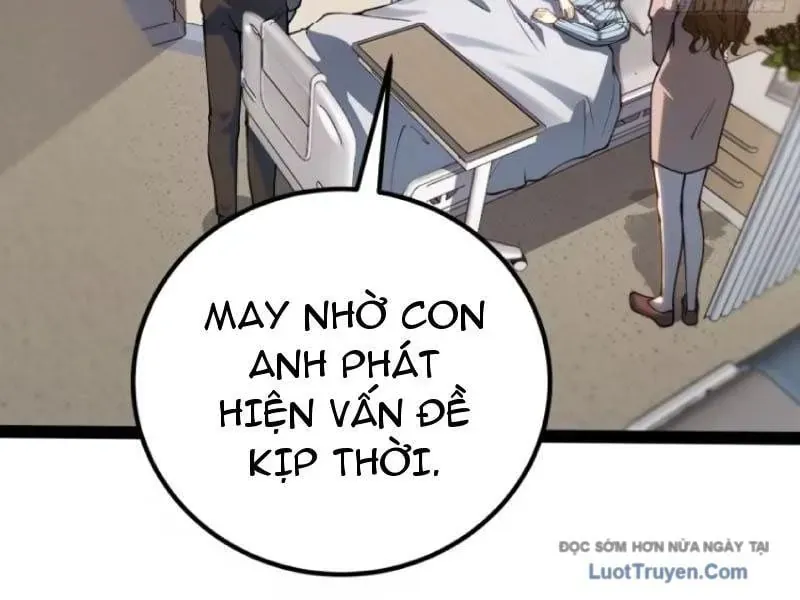 Thức Tỉnh Toàn Chức Chap 48 - Next Chap 49