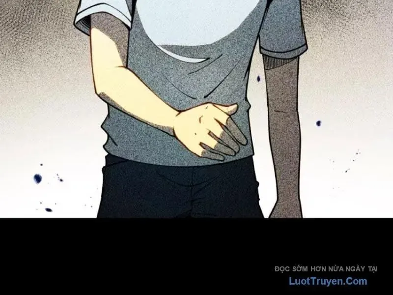 Thức Tỉnh Toàn Chức Chap 48 - Next Chap 49