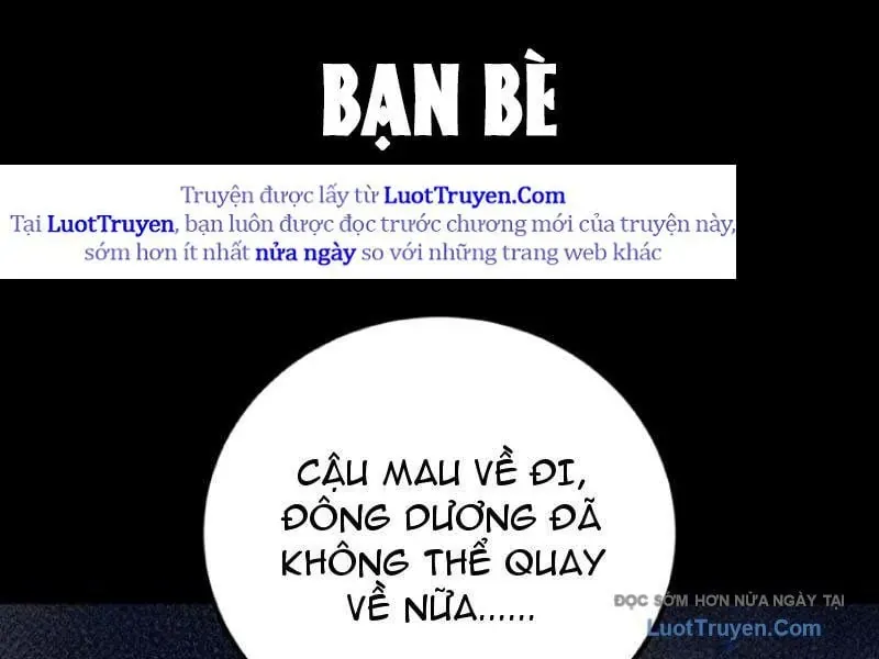 Thức Tỉnh Toàn Chức Chap 48 - Next Chap 49