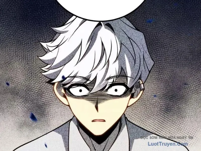 Thức Tỉnh Toàn Chức Chap 48 - Next Chap 49