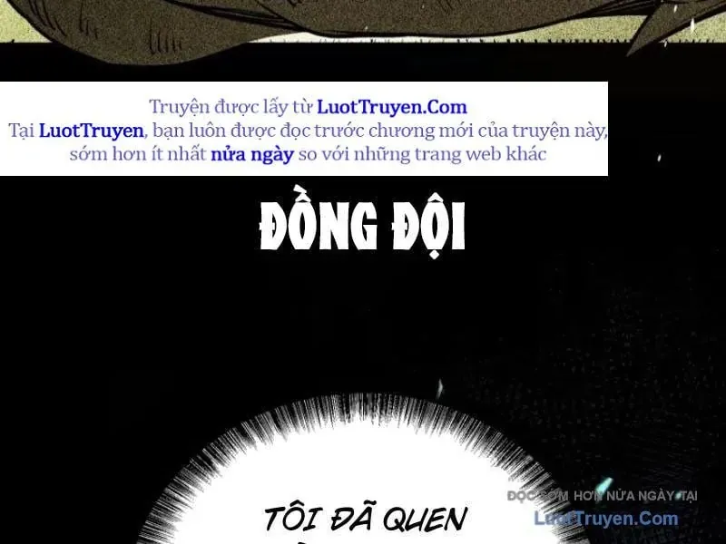 Thức Tỉnh Toàn Chức Chap 48 - Next Chap 49