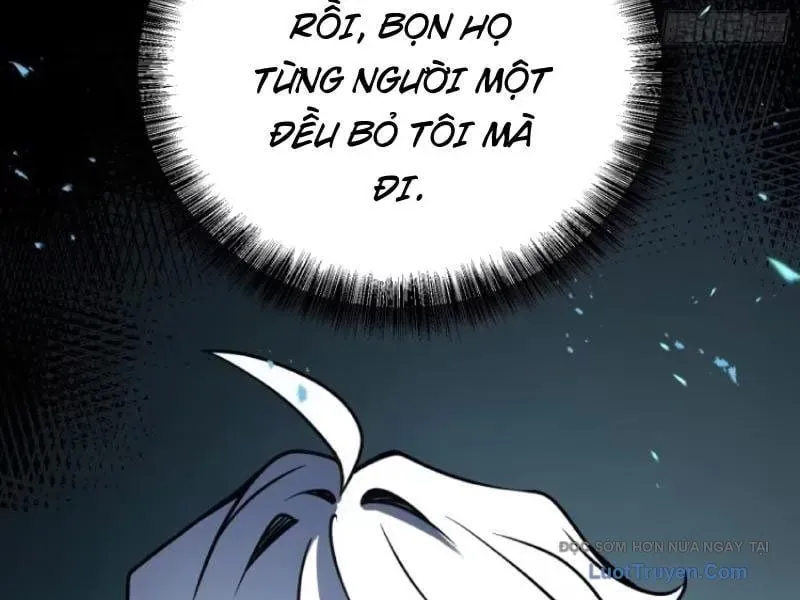 Thức Tỉnh Toàn Chức Chap 48 - Next Chap 49