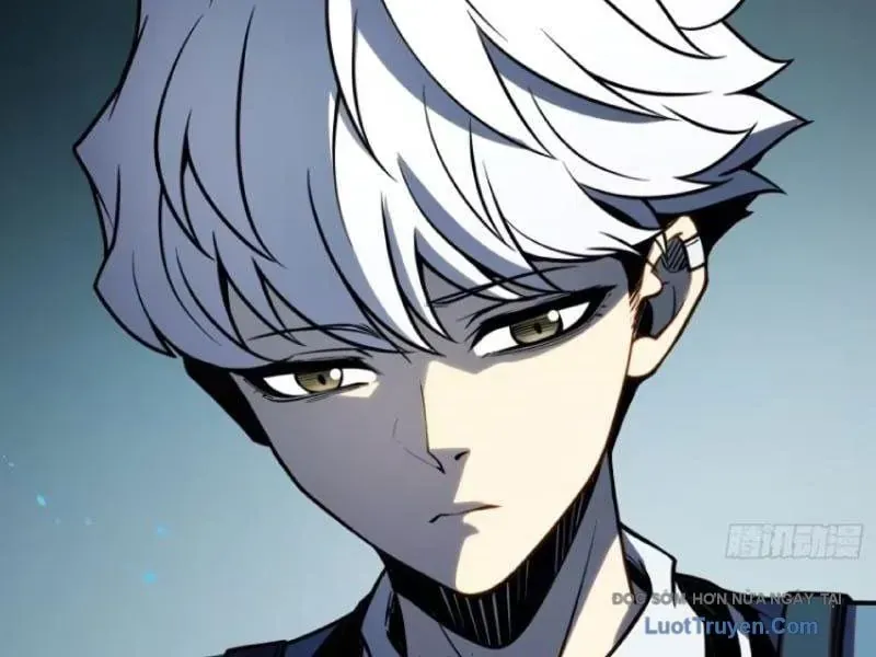 Thức Tỉnh Toàn Chức Chap 48 - Next Chap 49