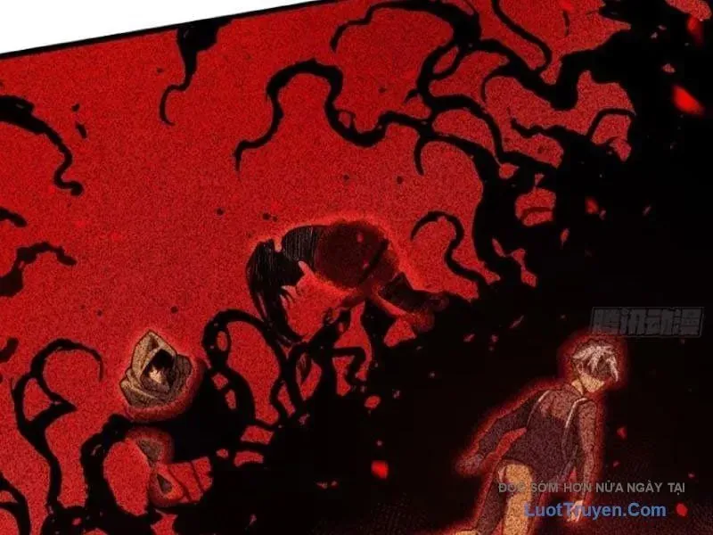 Thức Tỉnh Toàn Chức Chap 48 - Next Chap 49