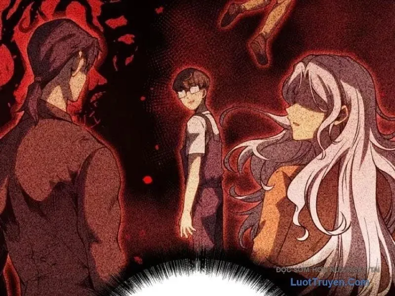 Thức Tỉnh Toàn Chức Chap 48 - Next Chap 49