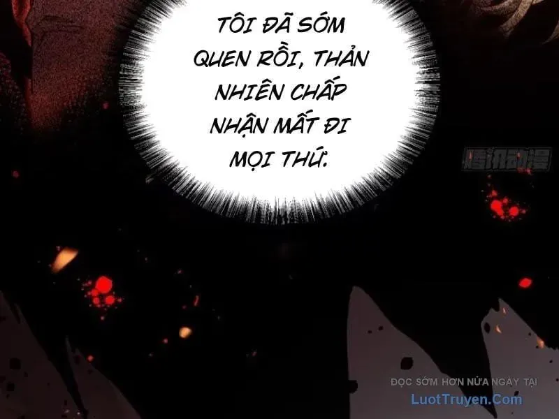 Thức Tỉnh Toàn Chức Chap 48 - Next Chap 49
