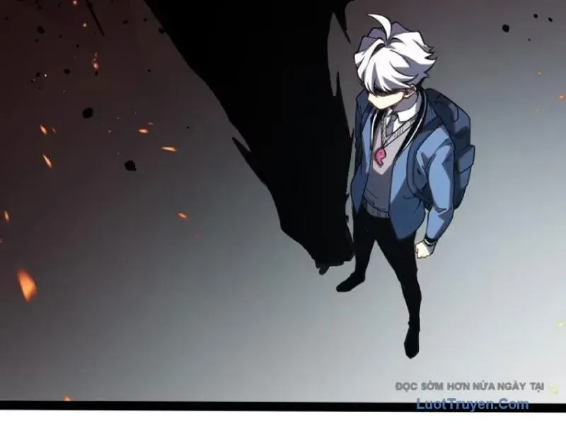 Thức Tỉnh Toàn Chức Chap 48 - Next Chap 49