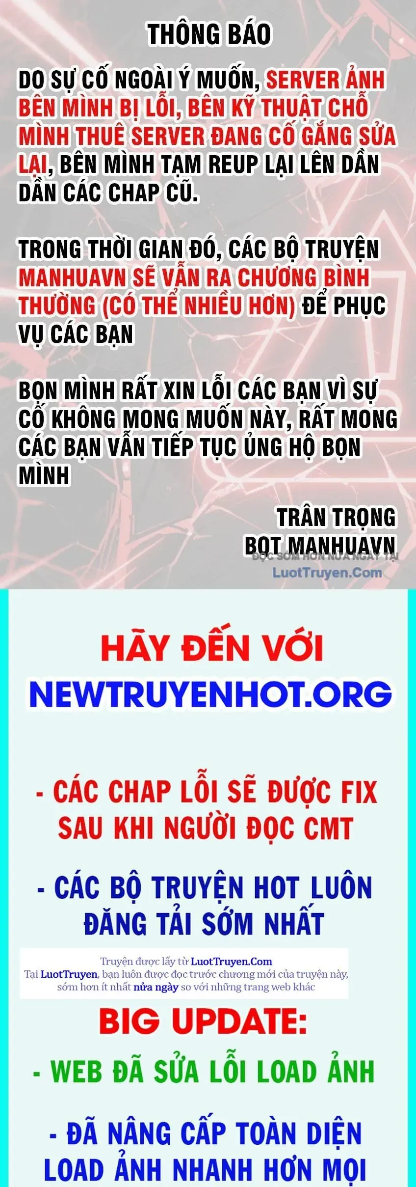 Thức Tỉnh Toàn Chức Chap 48 - Next Chap 49