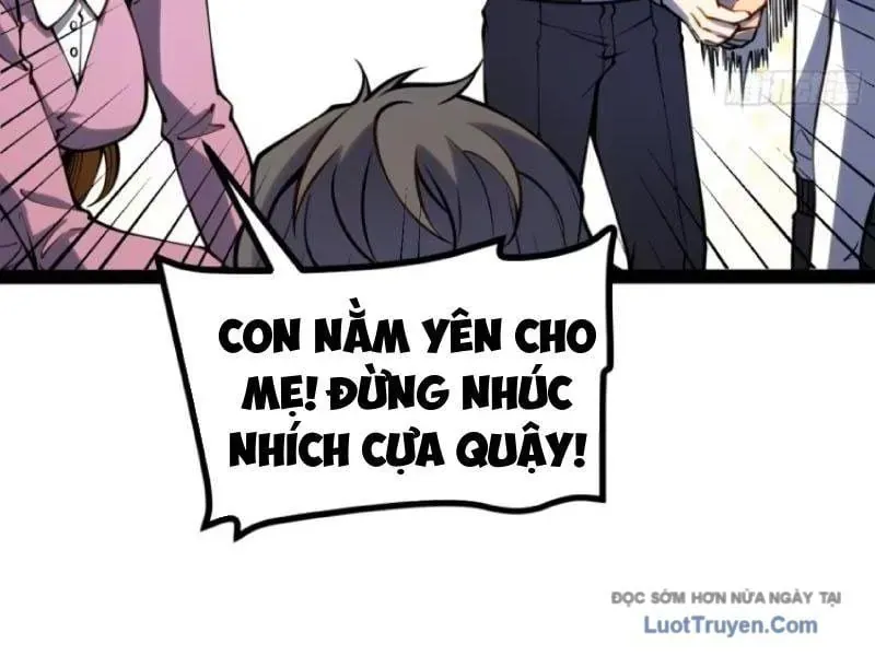 Thức Tỉnh Toàn Chức Chap 48 - Next Chap 49