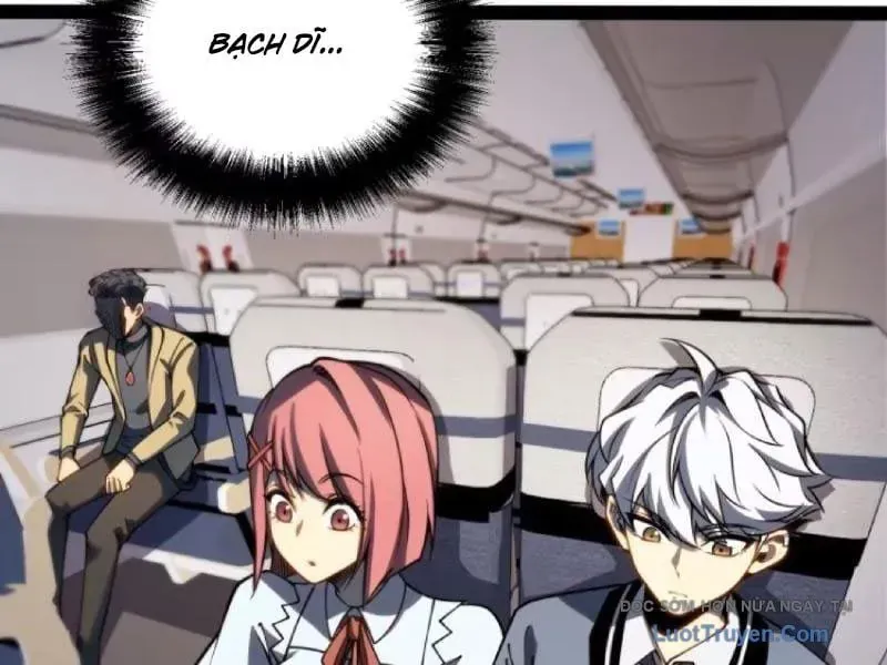 Thức Tỉnh Toàn Chức Chap 49 - Next Chap 50