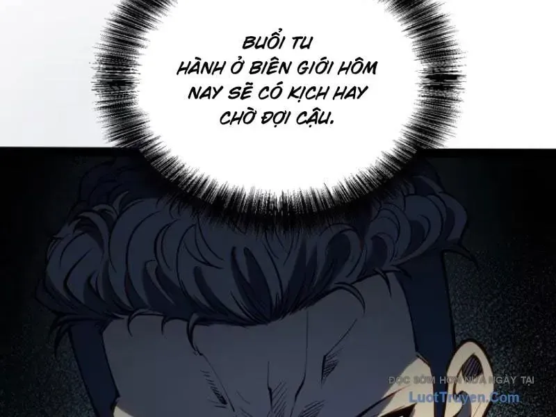 Thức Tỉnh Toàn Chức Chap 49 - Next Chap 50