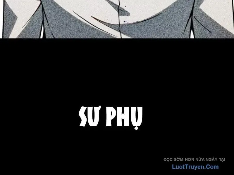 Thức Tỉnh Toàn Chức Chap 49 - Next Chap 50