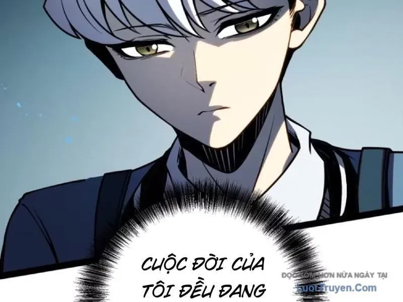 Thức Tỉnh Toàn Chức Chap 49 - Next Chap 50