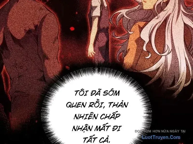 Thức Tỉnh Toàn Chức Chap 49 - Next Chap 50