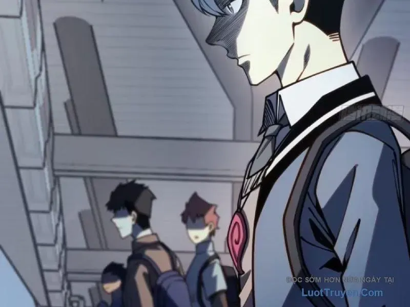 Thức Tỉnh Toàn Chức Chap 49 - Next Chap 50