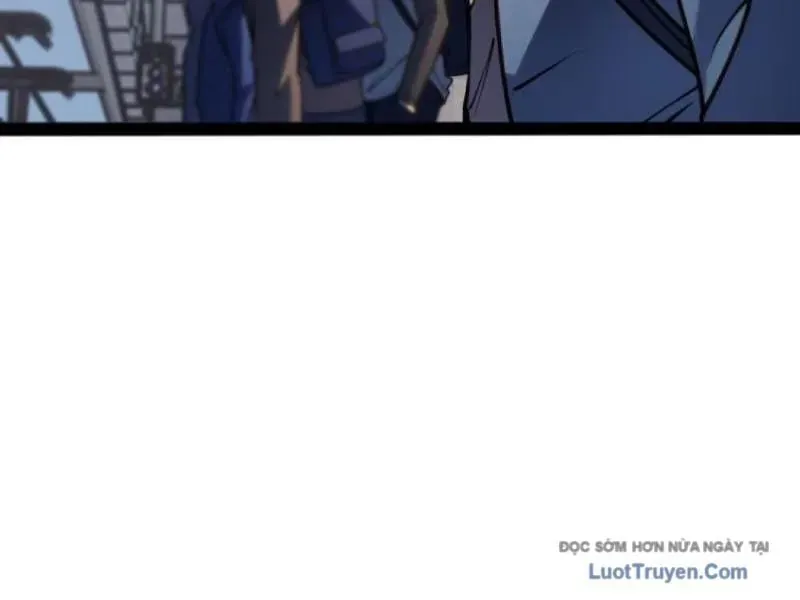 Thức Tỉnh Toàn Chức Chap 49 - Next Chap 50