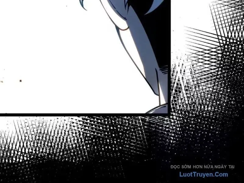 Thức Tỉnh Toàn Chức Chap 49 - Next Chap 50